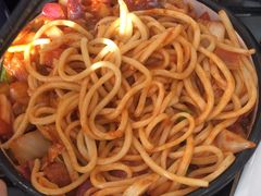 -宛平李记小吃(东关街店)