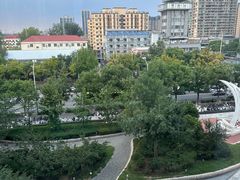 -万达影城(通州万达广场IMAX+杜比影院店)