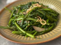-Tegu泰古莲·泰国餐厅(红山6979店)
