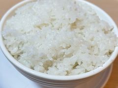 -拿渡麻辣香锅(世茂广场·工三店)