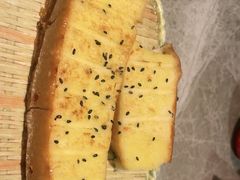 -大哈福烧烤·海鲜·家常菜(延安三路店)