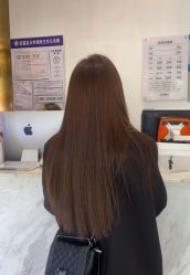 -YESIDO椰岛造型