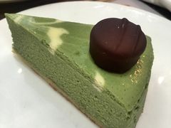 -榖屋house of flour(张江首店)