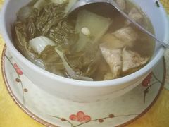 -海鲜街菜馆(海珠南路店)