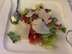 -威尼斯意餐酒吧 Venezia club(意大利风情街店)