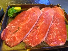 -樱嘢·炭火烧肉(惠南店)