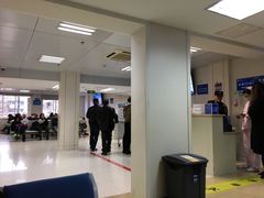-浙江大学医学院附属第二医院眼科中心