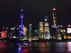 -罗斯福色戒酒吧(外滩店)