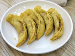 -金陵老丁家馄饨(文昌巷店)