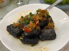 -洞庭家宴·头牌甲鱼(广渠门店)