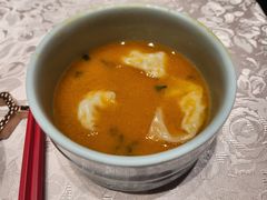 -新光酒家·河豚·海鲜·蟹料理(浦东店)