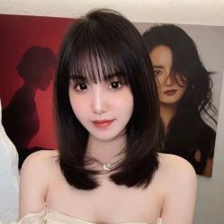 -COSMO PRO造型