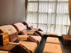 -康逸居·始于2002(海安店)