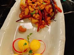 -Let's Taipei 非常烘焙(太古里店)