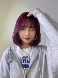-AYO SALON