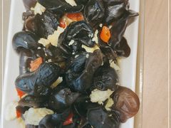 -老乡鸡(新邻天地店)