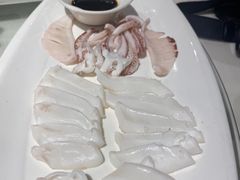 -潮人姐妹轩(海宁路店)