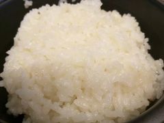 -老娘舅(苏州双湖广场店)
