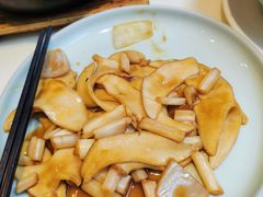 -老蒲鲜(涵江店)