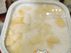 -红星前进面包牛奶公司(五道口购物中心店)