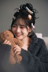 -瞳摄影写真旗舰店