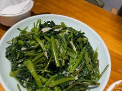-梦林夕烧酒档