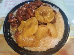-小胖老味刨冰