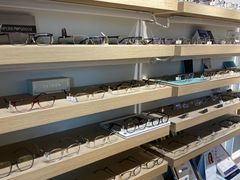 -刺鸟眼镜(全国连锁中山广场店)