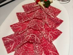 -洋房火锅(上海新天地南北里店)