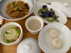 -弗蕾亚·和月月子调理院(东湖店)