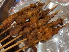 -簋街仔仔小龙虾(总店)