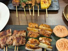 -不急·slowdown·长沙深夜食堂(梅溪湖店)