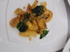 -畔山酒店中餐厅