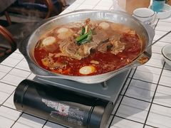 -杯莫亭(集里店)