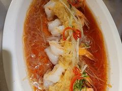 -東大方(湖州白鹭迎店)