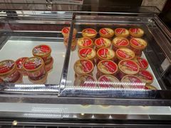 -味多美(江安路店)