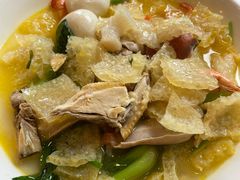 -楼外楼(西湖景区孤山路店)