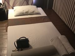 -Let's Relax Spa(Phuket 3rd Street)