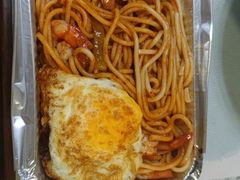 -城市传媒广场