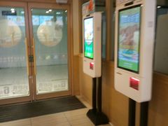 -德克士(龙阳广场店)