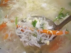 -宾朋海鲜特色美食餐厅·纯手工鲅鱼水饺(兴海路店)