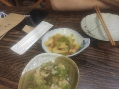 -滋味厨房小酒馆(万达广场店)