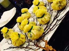 -徐记私厨(半淞园路店)