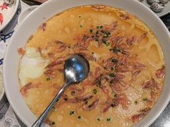 -海上食代(赣江新天地店)
