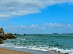 -渔家厨坊·海鲜大排档(湄洲岛店)