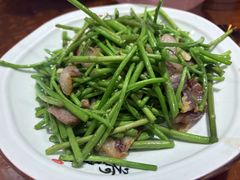 -海燕酒店(惠济路店)