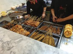 -牛王庙(桥头街店)