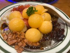 -红牌美蛙鱼头火锅(万辉国际广场店)