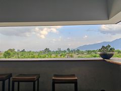 -翠田Green Field Kitchen