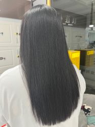 -镁连社·美联社